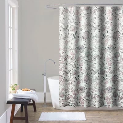 set-de-cortina-de-bano-jacquard-estilo-floral-14943-thumb-1