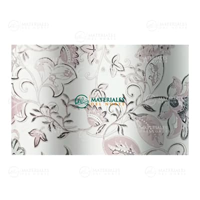 set-de-cortina-de-bano-jacquard-estilo-floral-14943-thumb-2