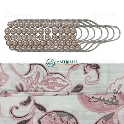 set-de-cortina-de-bano-jacquard-estilo-floral-14943-thumb-3
