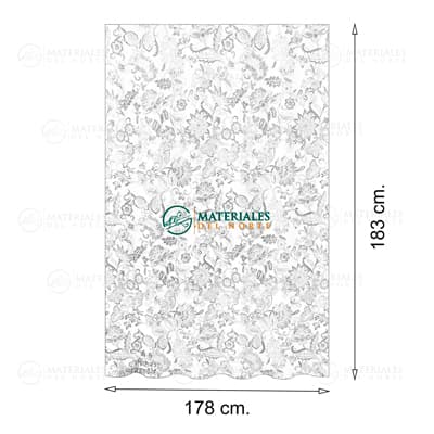 set-de-cortina-de-bano-jacquard-estilo-floral-14943-thumb-5
