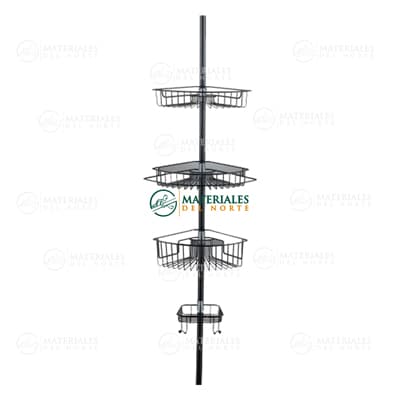 organizador-para-regadera-152327-14961