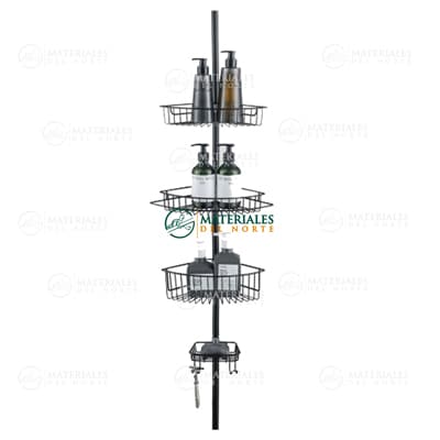 organizador-para-regadera-152327-14961-thumb-3