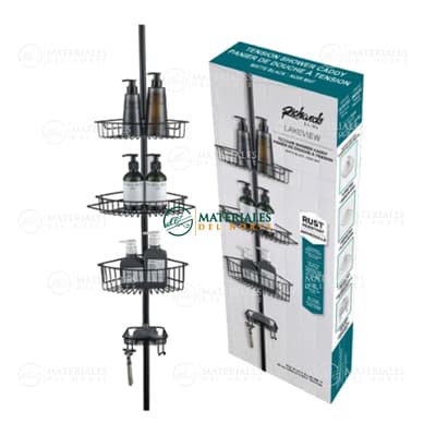 organizador-para-regadera-152327-14961-thumb-4