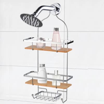 organizador-cromo-para-ducha-14964-thumb-1