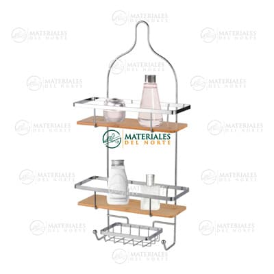 organizador-cromo-para-ducha-14964-thumb-2