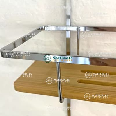 organizador-cromo-para-ducha-14964-thumb-3