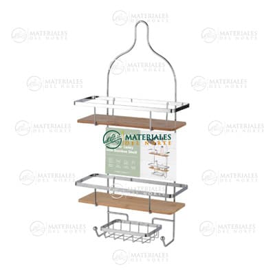 organizador-cromo-para-ducha-14964-thumb-4