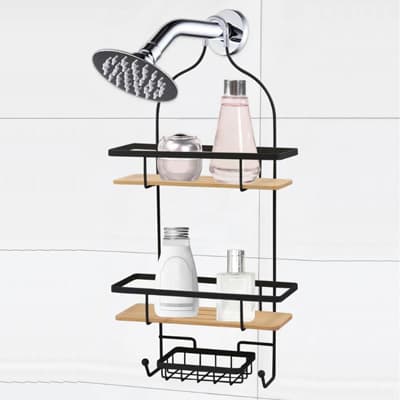 organizador-negro-para-ducha-14966-thumb-1