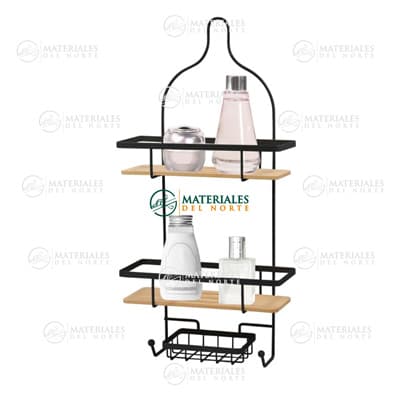 organizador-negro-para-ducha-14966-thumb-2