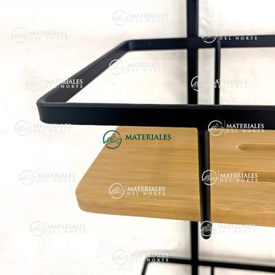 organizador-negro-para-ducha-14966-thumb-3