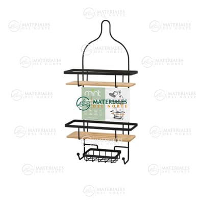 organizador-negro-para-ducha-14966-thumb-4