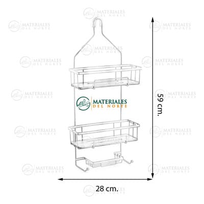 organizador-negro-para-ducha-14966-thumb-5