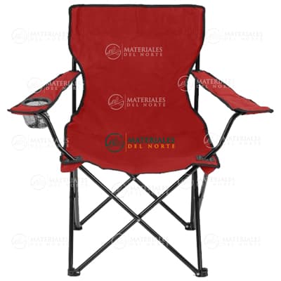 silla-plegable-de-acampar-roja-730-14974
