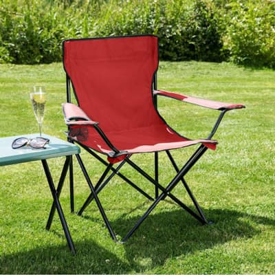 silla-plegable-de-acampar-roja-730-14974-thumb-1