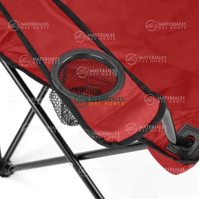 silla-plegable-de-acampar-roja-730-14974-thumb-2