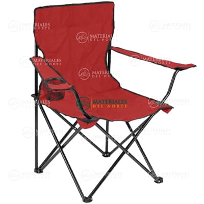 silla-plegable-de-acampar-roja-730-14974-thumb-3