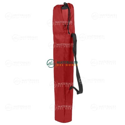 silla-plegable-de-acampar-roja-730-14974-thumb-4