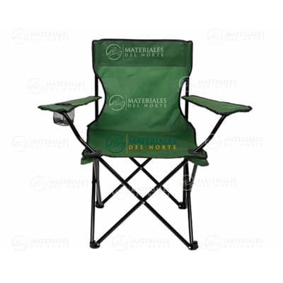 silla-plegable-de-acampar-verde-14975