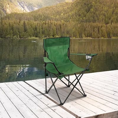 silla-plegable-de-acampar-verde-14975-thumb-1