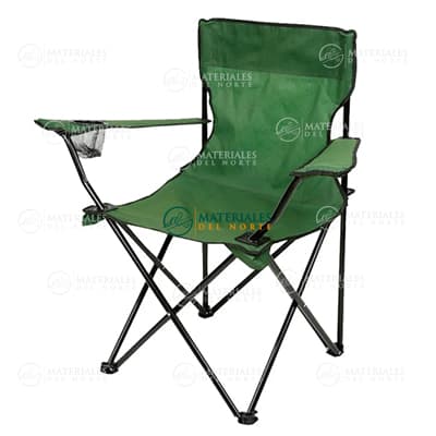 silla-plegable-de-acampar-verde-14975-thumb-2