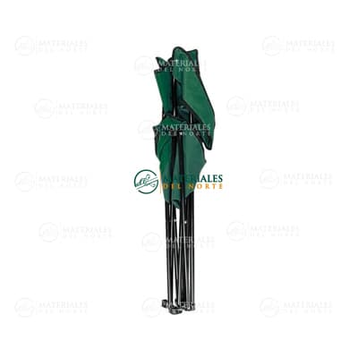 silla-plegable-de-acampar-verde-14975-thumb-3