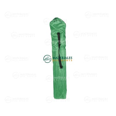 silla-plegable-de-acampar-verde-14975-thumb-4