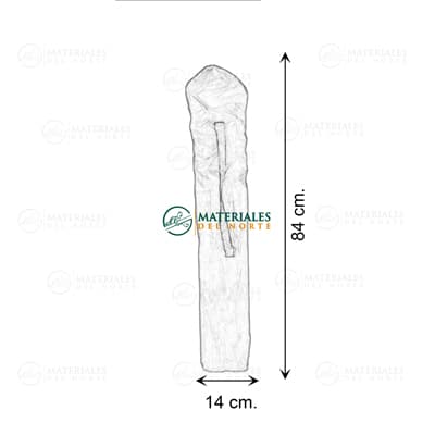 silla-plegable-de-acampar-verde-14975-thumb-5