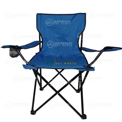 silla-plegable-de-acampar-azul-marino-731-14977