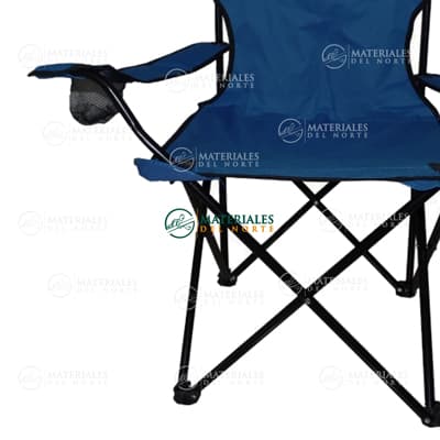 silla-plegable-de-acampar-azul-marino-731-14977-thumb-2