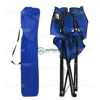 silla-plegable-de-acampar-azul-marino-731-14977-thumb-4