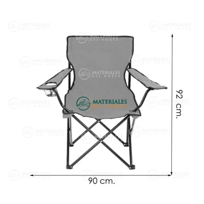 silla-plegable-de-acampar-azul-marino-731-14977-thumb-5
