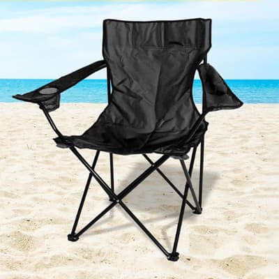 silla-plegable-de-acampar-negro-731-bk-14978-thumb-1