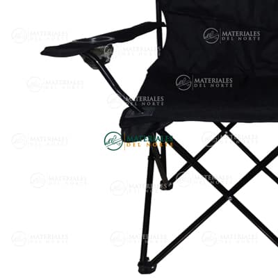 silla-plegable-de-acampar-negro-731-bk-14978-thumb-2