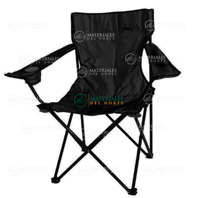 silla-plegable-de-acampar-negro-731-bk-14978-thumb-3