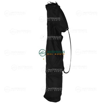 silla-plegable-de-acampar-negro-731-bk-14978-thumb-4