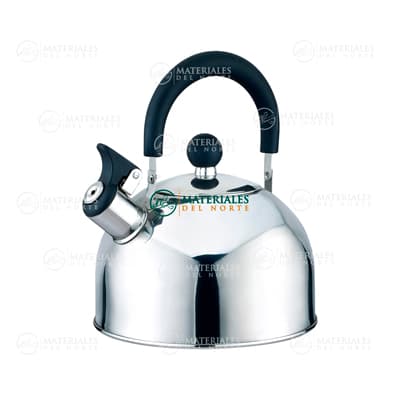 tetera-de-acero-inoxidable-para-estufa-14985