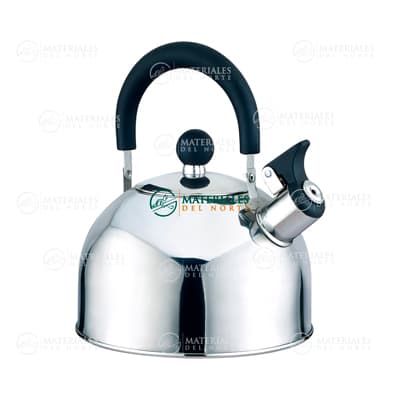 tetera-de-acero-inoxidable-para-estufa-14985-thumb-2
