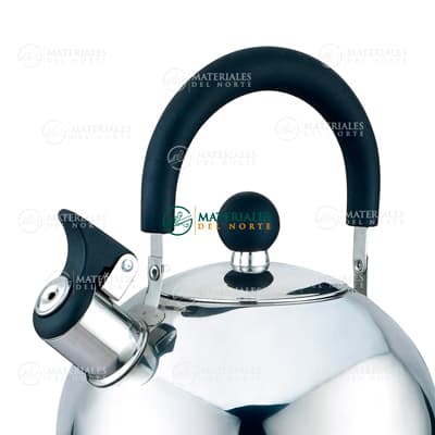 tetera-de-acero-inoxidable-para-estufa-14985-thumb-3