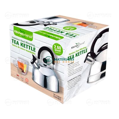 tetera-de-acero-inoxidable-para-estufa-14985-thumb-4