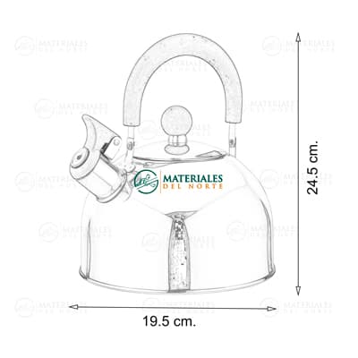 tetera-de-acero-inoxidable-para-estufa-14985-thumb-5