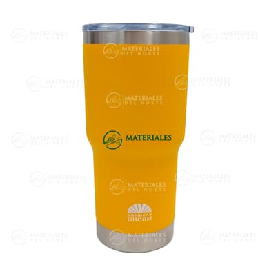 vaso-termico-acero-20-oz-american-dream-14986