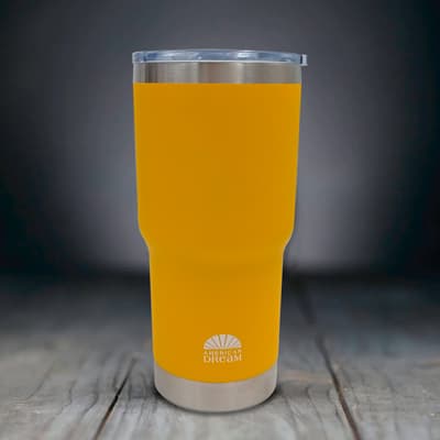 vaso-termico-acero-20-oz-american-dream-14986-thumb-1