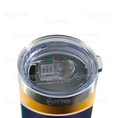 vaso-termico-acero-20-oz-american-dream-14986-thumb-3