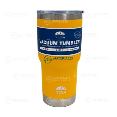 vaso-termico-acero-20-oz-american-dream-14986-thumb-4