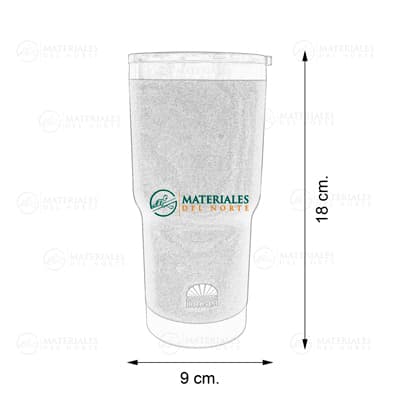 vaso-termico-acero-20-oz-american-dream-14986-thumb-5