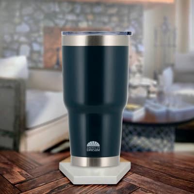 vaso-termico-acero-30-oz-american-dream-14987-thumb-1