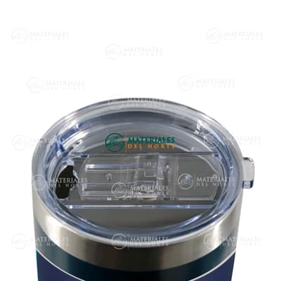 vaso-termico-acero-30-oz-american-dream-14987-thumb-3