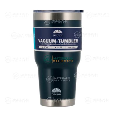 vaso-termico-acero-30-oz-american-dream-14987-thumb-4