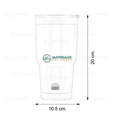 vaso-termico-acero-30-oz-american-dream-14987-thumb-5