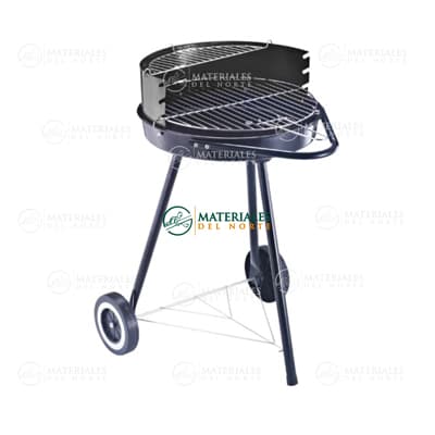 asador-plegable-16-pulgadas-14989
